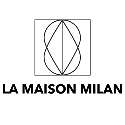 luxury fashion brand